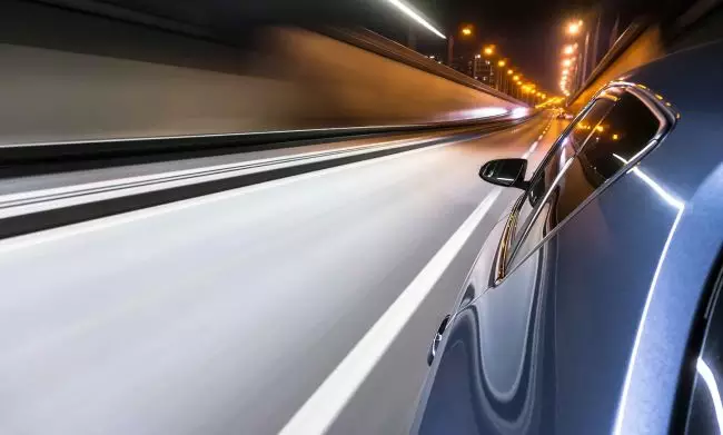 汽車(chē)行業(yè)SAP系統ERP解決方案
