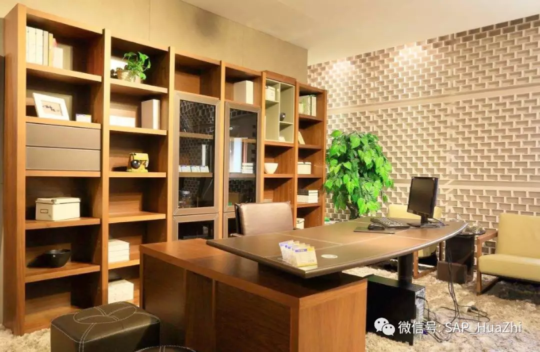 SAP家具行業(yè)ERP系統解決方案 SAP家具行業(yè)ERP系統解決方案滿(mǎn)足了家具生產(chǎn)企業(yè)的銷(xiāo)售管理,生產(chǎn)管理,采購管理,質(zhì)量檢驗,倉儲管理,數字化車(chē)間,財務(wù)核算等需求，詳情請咨詢(xún)SAP咨詢(xún)合作伙伴中科華智。