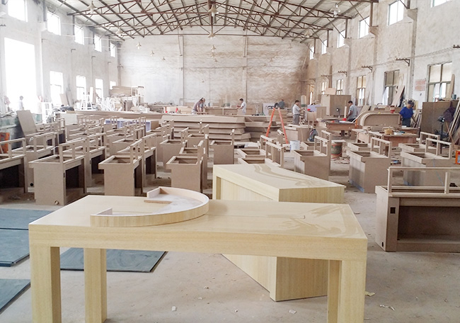 家具行業(yè)ERP系統,家具ERP,家具生產(chǎn)ERP,家具企業(yè)管理軟件,家具生產(chǎn)管理軟件,SAP家具行業(yè)解決方案,SAP家具ERP,家具行業(yè)ERP軟件