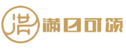 滿(mǎn)日可頌